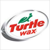 Turtle-Wax_logo