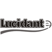 LUCIDANTe-3